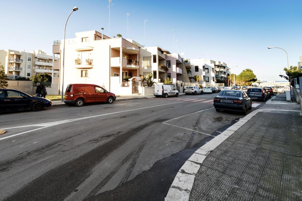 Il Piu Dei Mari Polignano a Mare