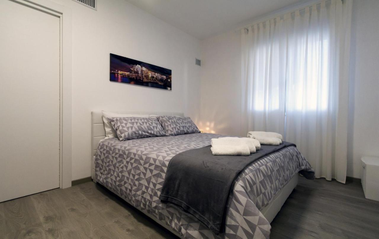 Il Piu Dei Mari Bed & Breakfast Polignano a Mare
