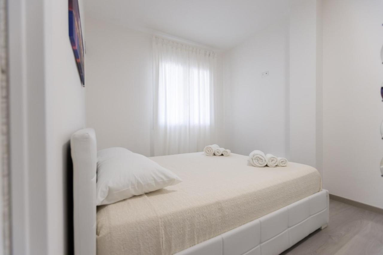 Il Piu Dei Mari Bed & Breakfast Polignano a Mare