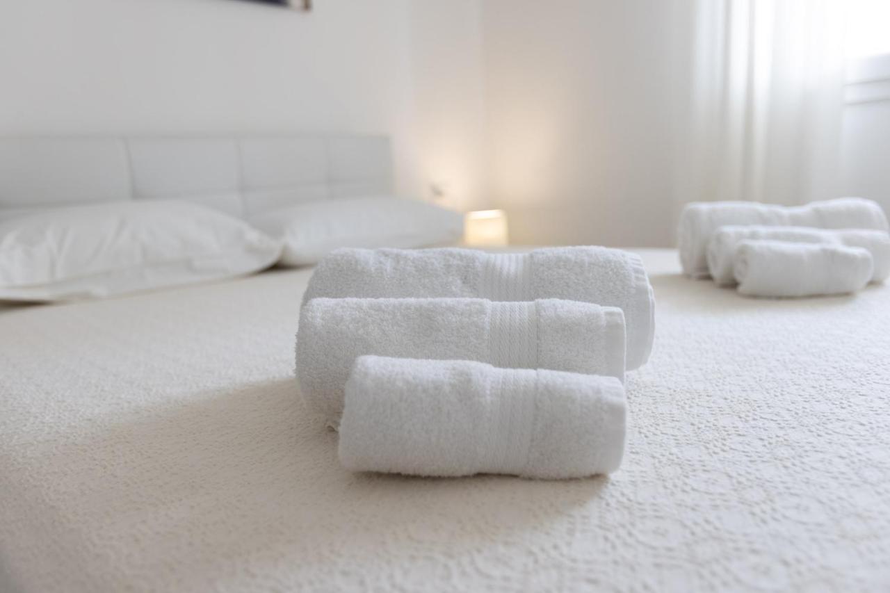 Il Piu Dei Mari Bed & Breakfast Polignano a Mare